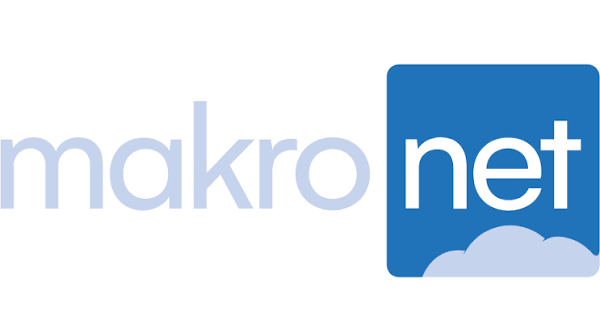 Makronet