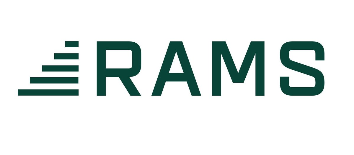 Rams Global