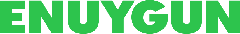 Enuygun