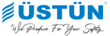 Üstünaş