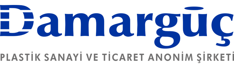 Damargüç
