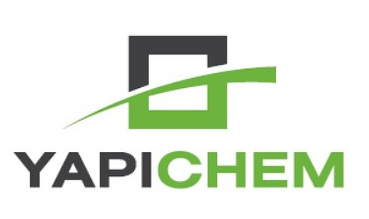 Yapıchem