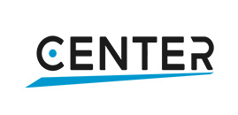Center
